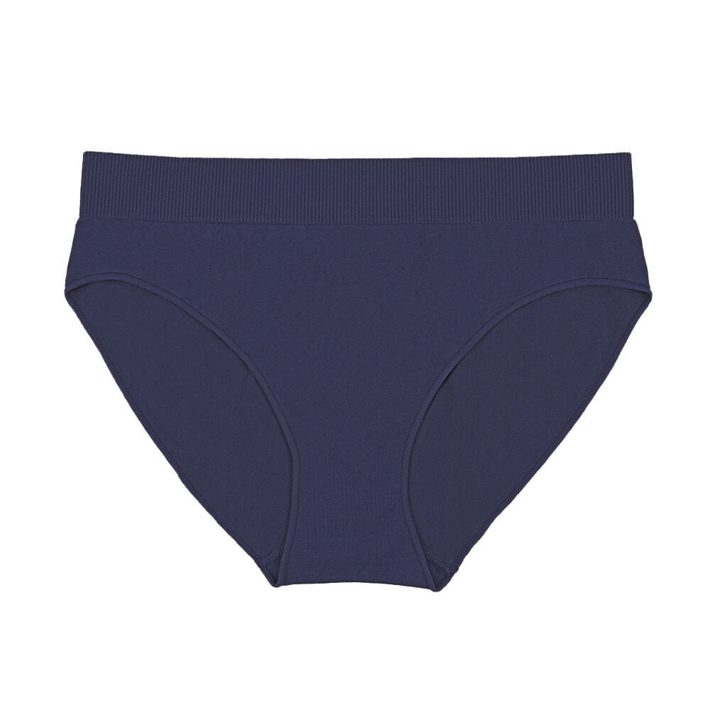 Braga suave sin costuras(Pack de 3 ud.)