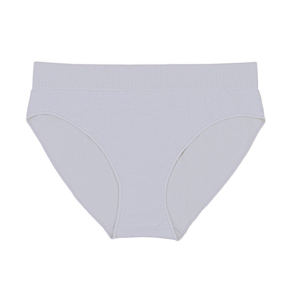 Braga suave sin costuras(Pack de 3 ud.)