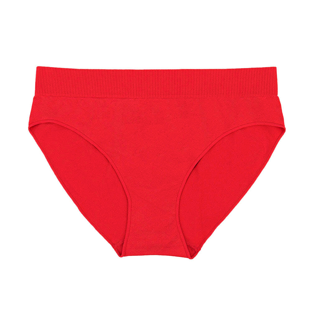 Braga suave sin costuras(Pack de 3 ud.)