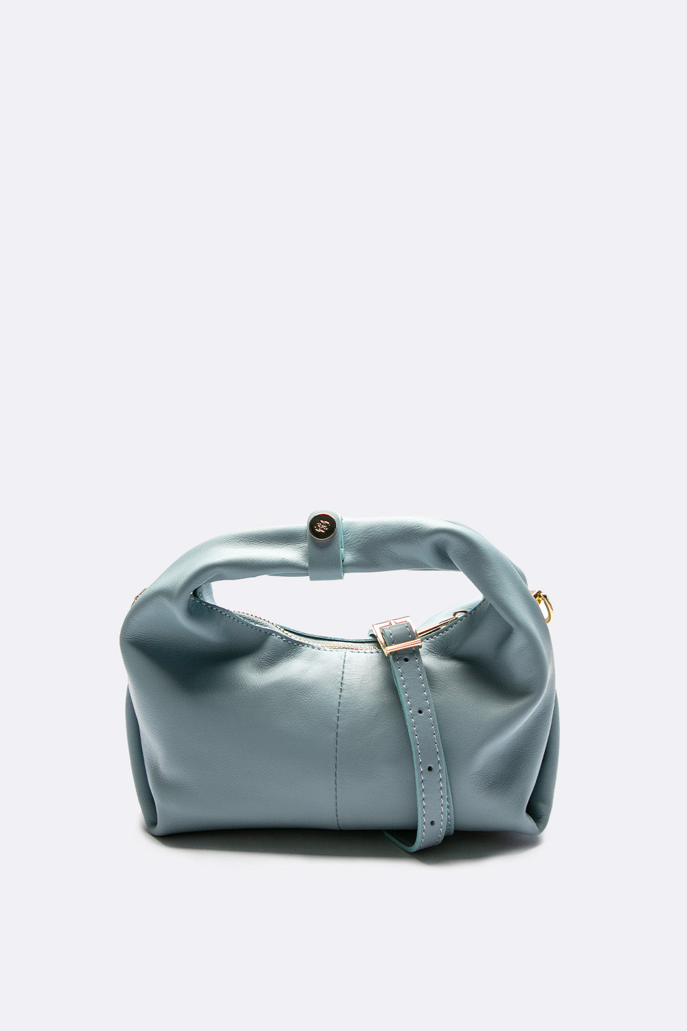Bolso Vinci | Azul Claro