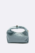Bolso Vinci | Azul Claro
