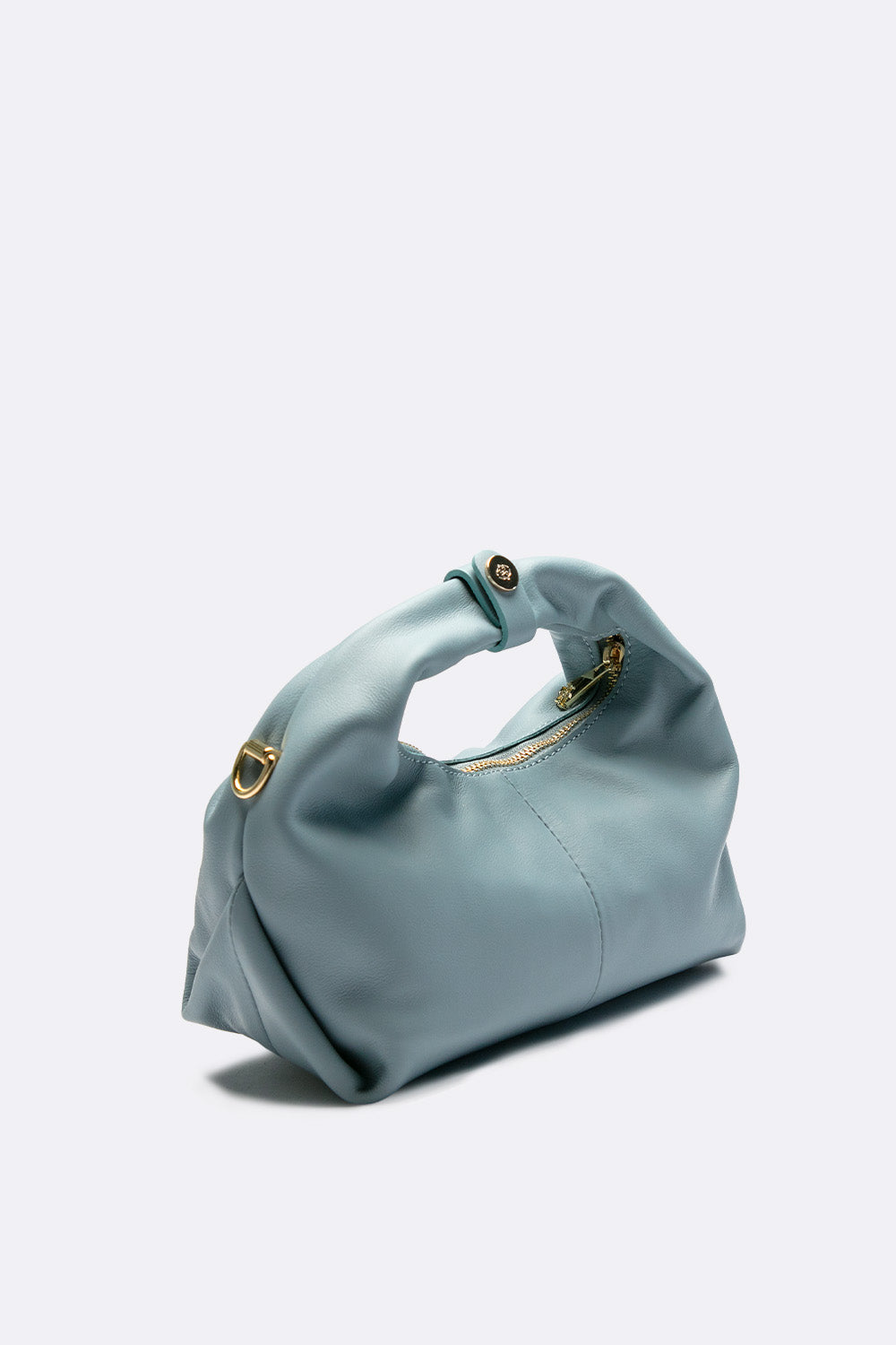 Bolso Vinci | Azul Claro