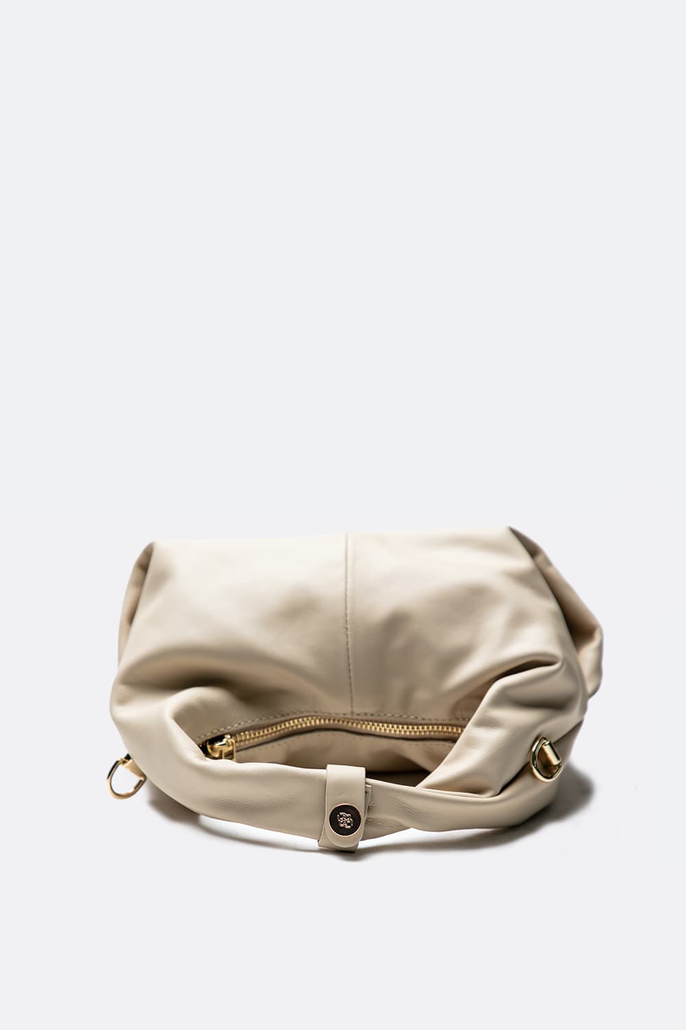Bolso Vinci | Beige