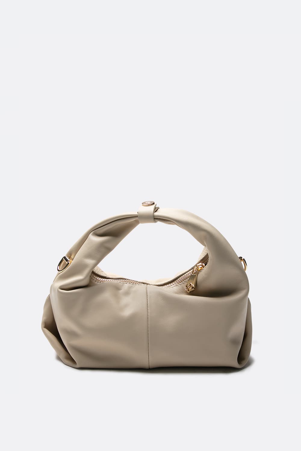 Bolso Vinci | Beige