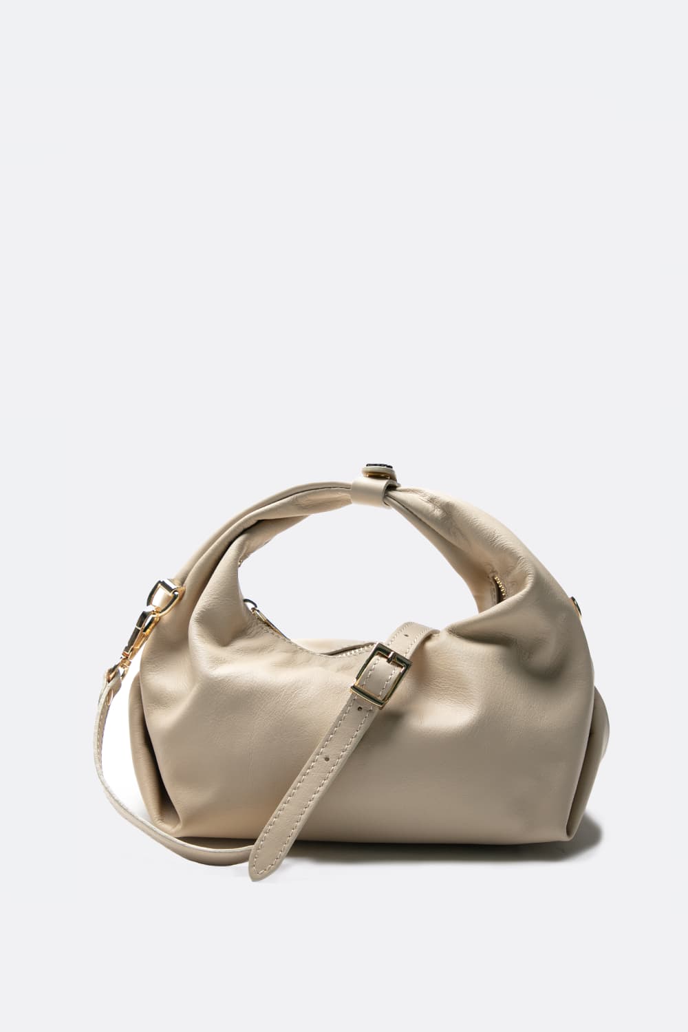 Bolso Vinci | Beige