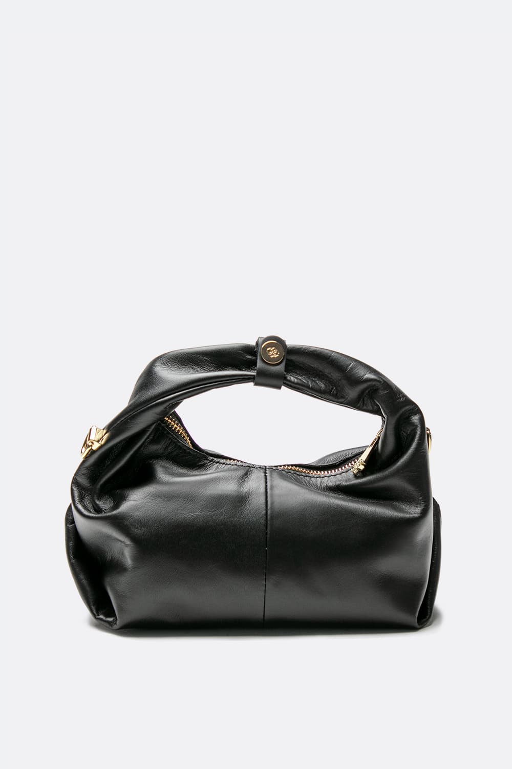 Bolso Vinci | Negro