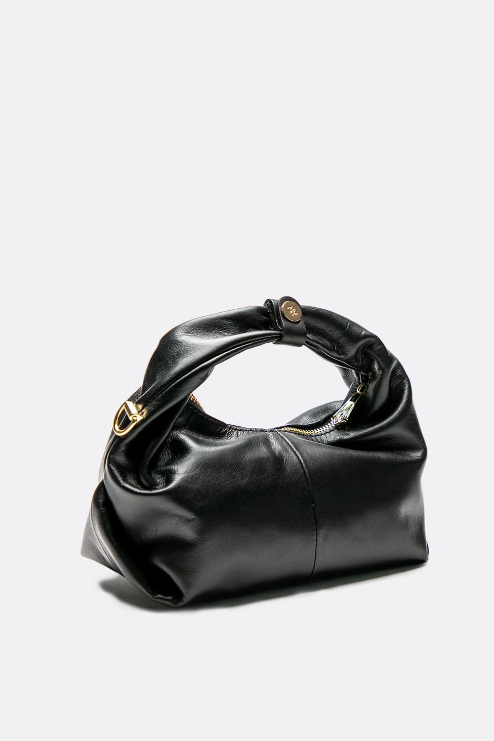 Bolso Vinci | Negro